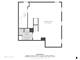 1808 W Pheasant, Mount Prospect, IL 60056