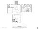 1808 W Pheasant, Mount Prospect, IL 60056