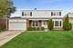 1808 W Pheasant, Mount Prospect, IL 60056