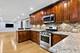 1808 W Pheasant, Mount Prospect, IL 60056
