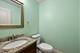 1808 W Pheasant, Mount Prospect, IL 60056