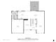 1808 W Pheasant, Mount Prospect, IL 60056