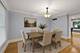 1808 W Pheasant, Mount Prospect, IL 60056