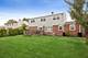 1808 W Pheasant, Mount Prospect, IL 60056