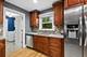 1808 W Pheasant, Mount Prospect, IL 60056
