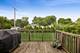 1808 W Pheasant, Mount Prospect, IL 60056