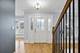 1808 W Pheasant, Mount Prospect, IL 60056