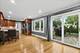 1808 W Pheasant, Mount Prospect, IL 60056