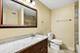 1808 W Pheasant, Mount Prospect, IL 60056