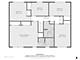 1808 W Pheasant, Mount Prospect, IL 60056