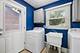 1808 W Pheasant, Mount Prospect, IL 60056
