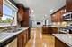 1808 W Pheasant, Mount Prospect, IL 60056