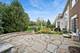 216 Larsdotter, Geneva, IL 60134