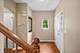 216 Larsdotter, Geneva, IL 60134
