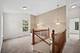 216 Larsdotter, Geneva, IL 60134