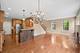 216 Larsdotter, Geneva, IL 60134
