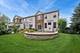 216 Larsdotter, Geneva, IL 60134