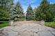 216 Larsdotter, Geneva, IL 60134