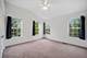 216 Larsdotter, Geneva, IL 60134