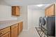 216 Larsdotter, Geneva, IL 60134