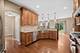 216 Larsdotter, Geneva, IL 60134