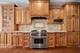 216 Larsdotter, Geneva, IL 60134
