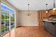 216 Larsdotter, Geneva, IL 60134