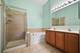 216 Larsdotter, Geneva, IL 60134