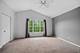 216 Larsdotter, Geneva, IL 60134