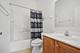 216 Larsdotter, Geneva, IL 60134