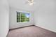216 Larsdotter, Geneva, IL 60134