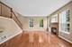 216 Larsdotter, Geneva, IL 60134