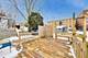 1638 Oakwood, Des Plaines, IL 60016