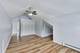 1638 Oakwood, Des Plaines, IL 60016