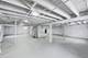1638 Oakwood, Des Plaines, IL 60016