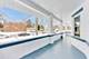 1638 Oakwood, Des Plaines, IL 60016