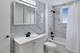 1638 Oakwood, Des Plaines, IL 60016
