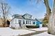 1638 Oakwood, Des Plaines, IL 60016