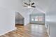 1638 Oakwood, Des Plaines, IL 60016