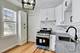 1638 Oakwood, Des Plaines, IL 60016