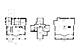 1638 Oakwood, Des Plaines, IL 60016