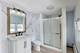 1638 Oakwood, Des Plaines, IL 60016