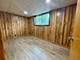 807 Hayward, Streamwood, IL 60107