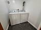 807 Hayward, Streamwood, IL 60107
