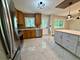 807 Hayward, Streamwood, IL 60107