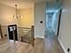 807 Hayward, Streamwood, IL 60107