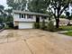 807 Hayward, Streamwood, IL 60107