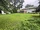 807 Hayward, Streamwood, IL 60107
