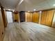 807 Hayward, Streamwood, IL 60107