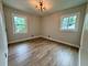 807 Hayward, Streamwood, IL 60107